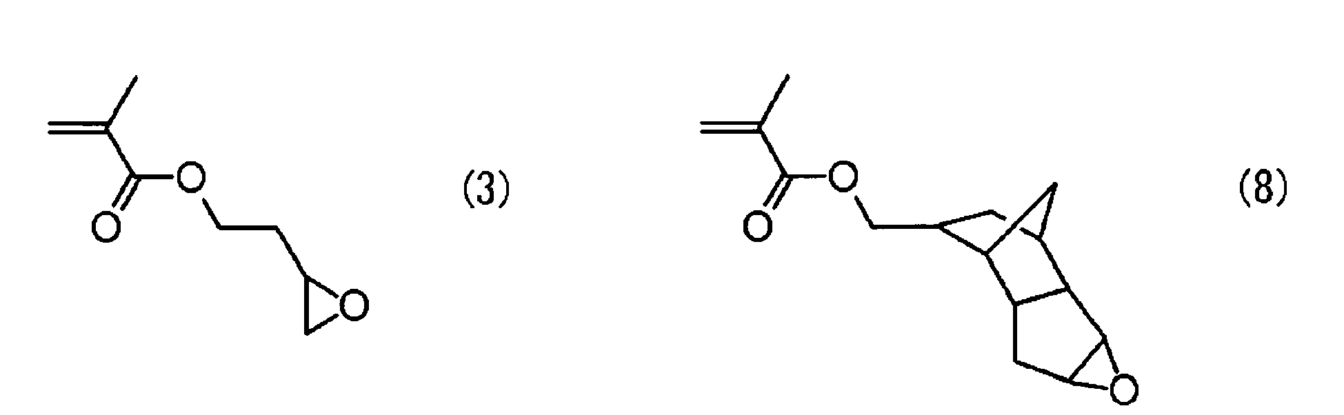 Figure imgb0022