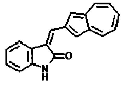 Figure imgb0029