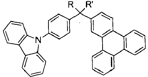 Figure imgb0445
