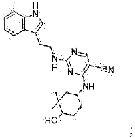 Figure imgb0780