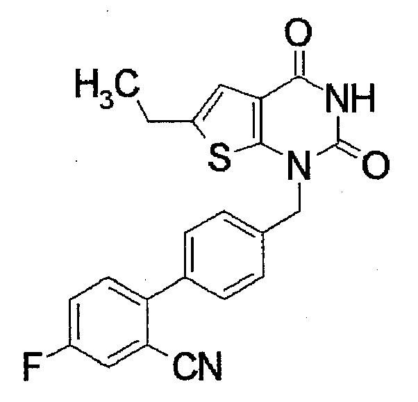 Figure imgb0231