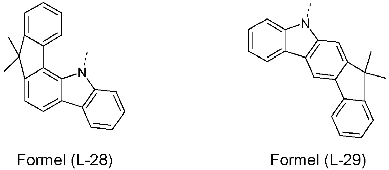 Figure imgb0061
