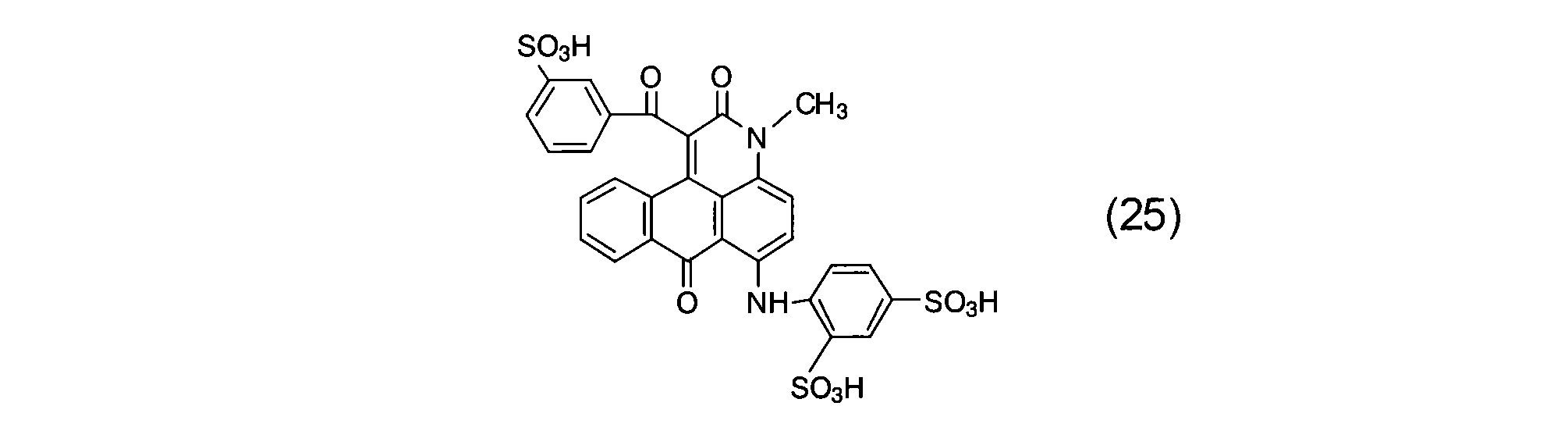 Figure JPOXMLDOC01-appb-C000049