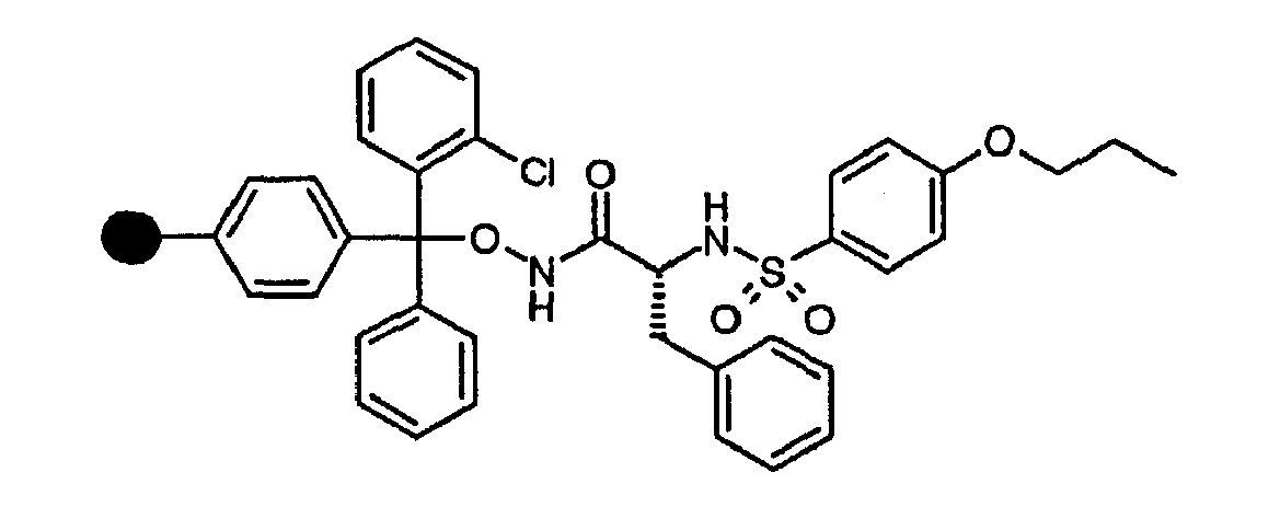 Figure imgb0025