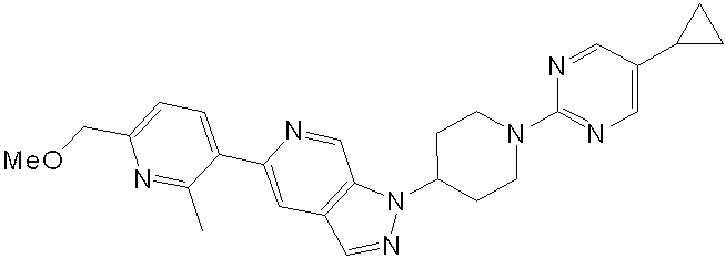 Figure JPOXMLDOC01-appb-C000425