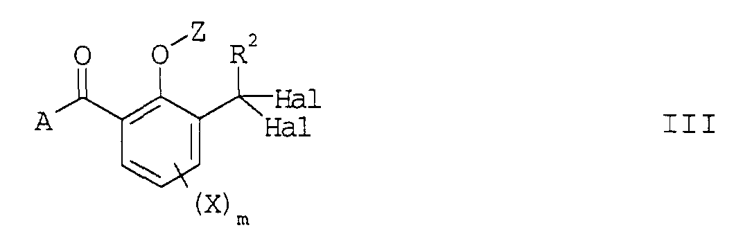 Figure 00500002