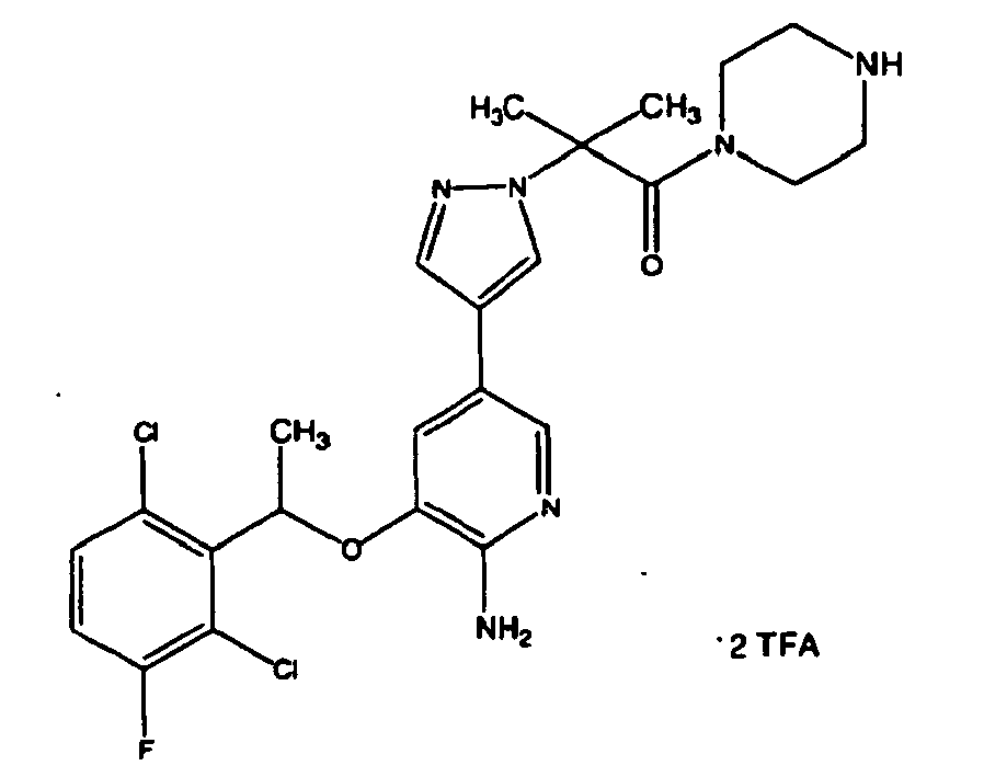 Figure imgb0106