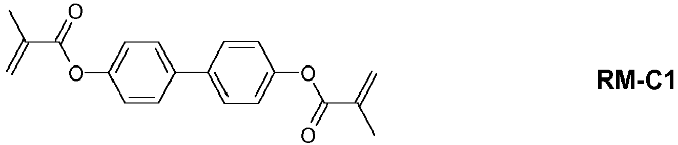 Figure imgb0692