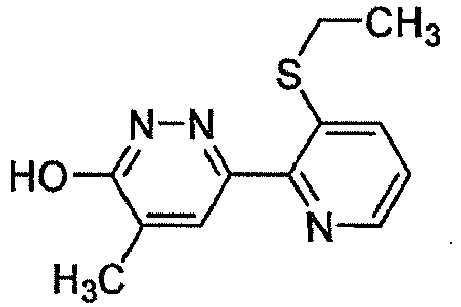 Figure imgb0080