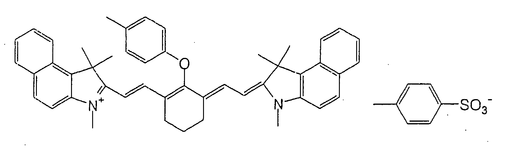 Figure 00350001
