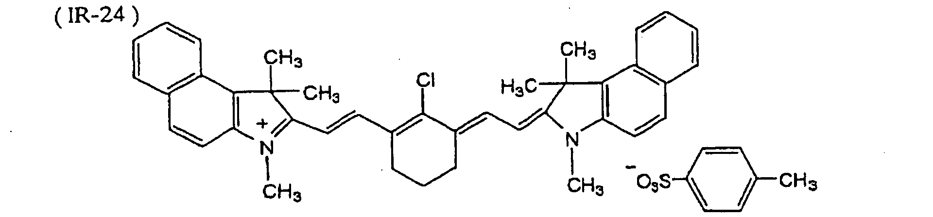 Figure 01090004