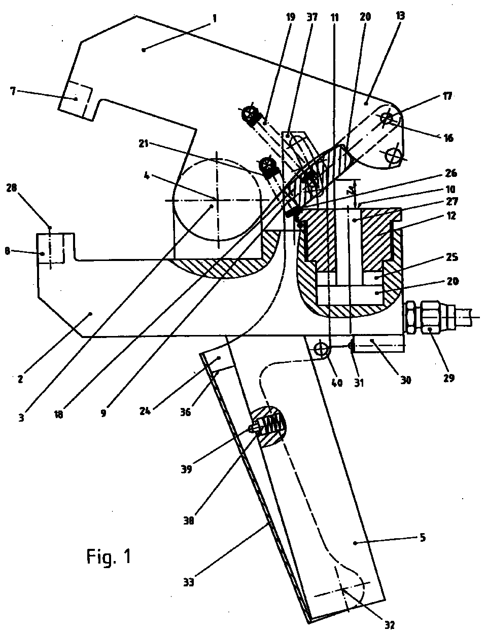 Figure 00000001