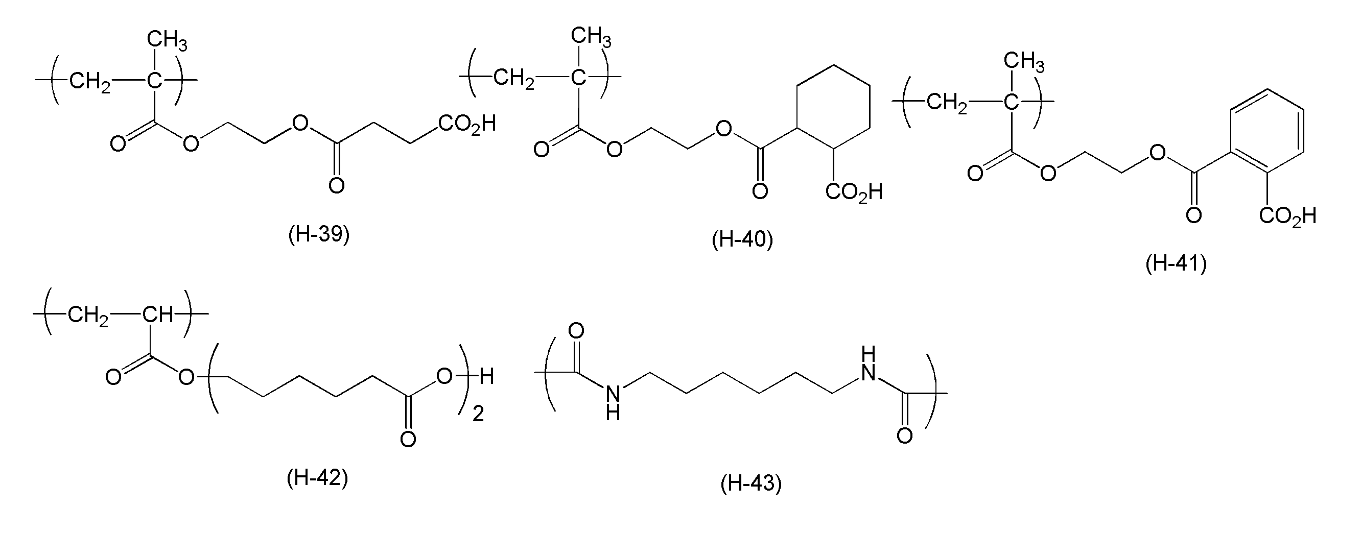 Figure JPOXMLDOC01-appb-C000031