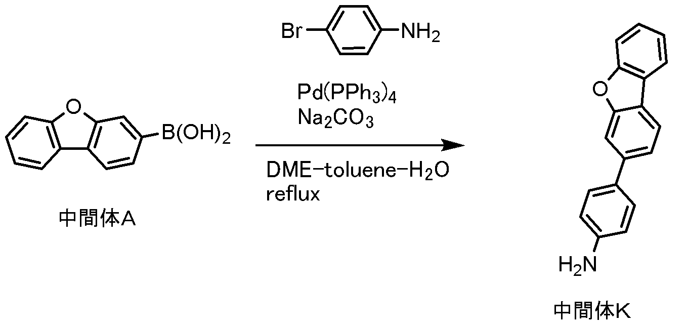 Figure JPOXMLDOC01-appb-C000095