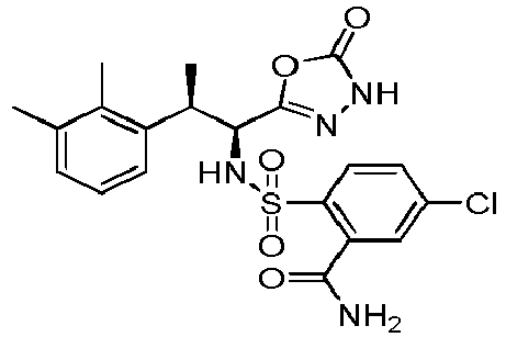 Figure imgb0492