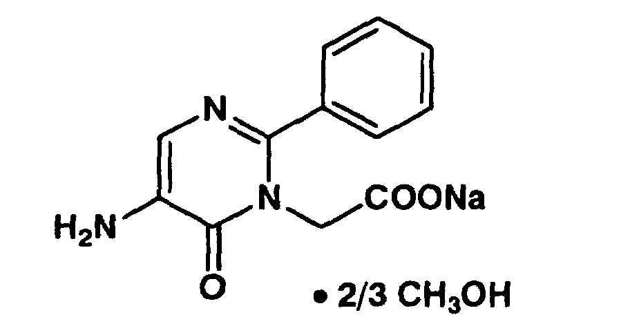 Figure 00360001