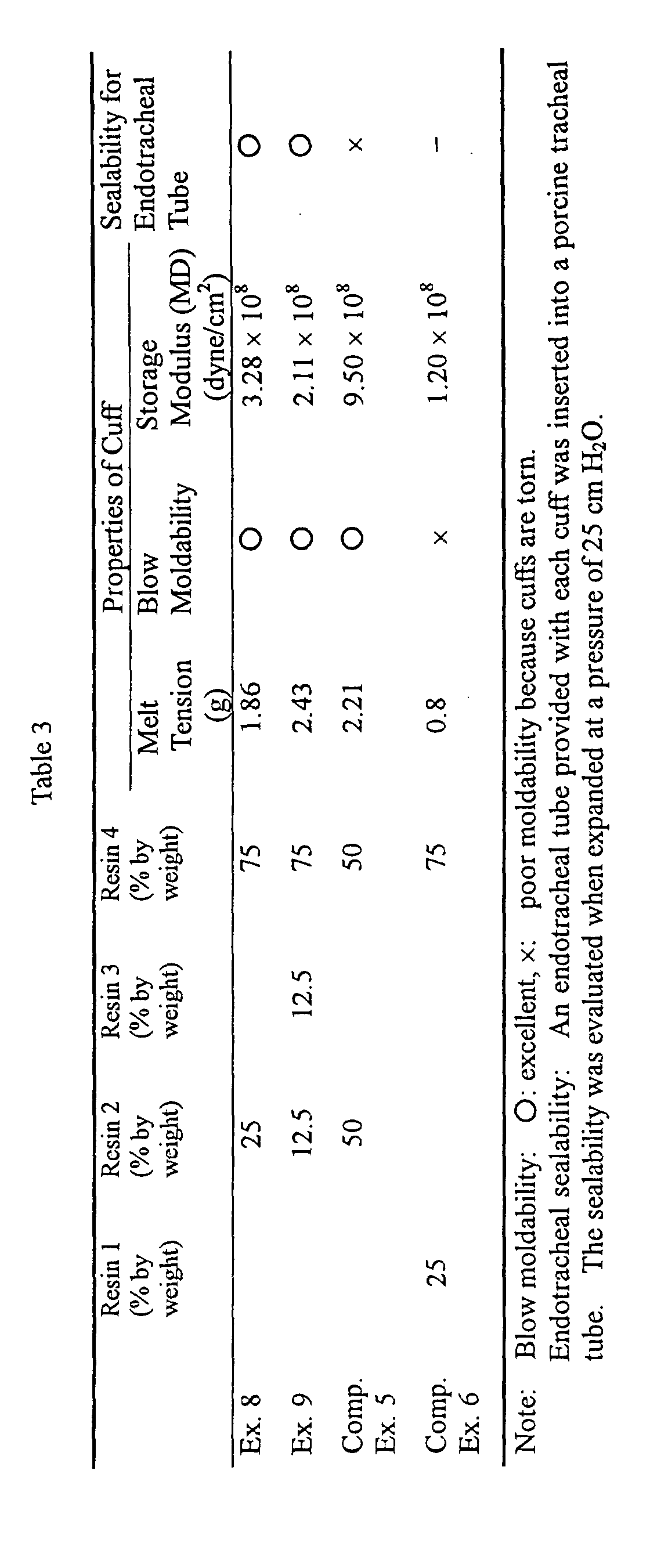 Figure 00250001