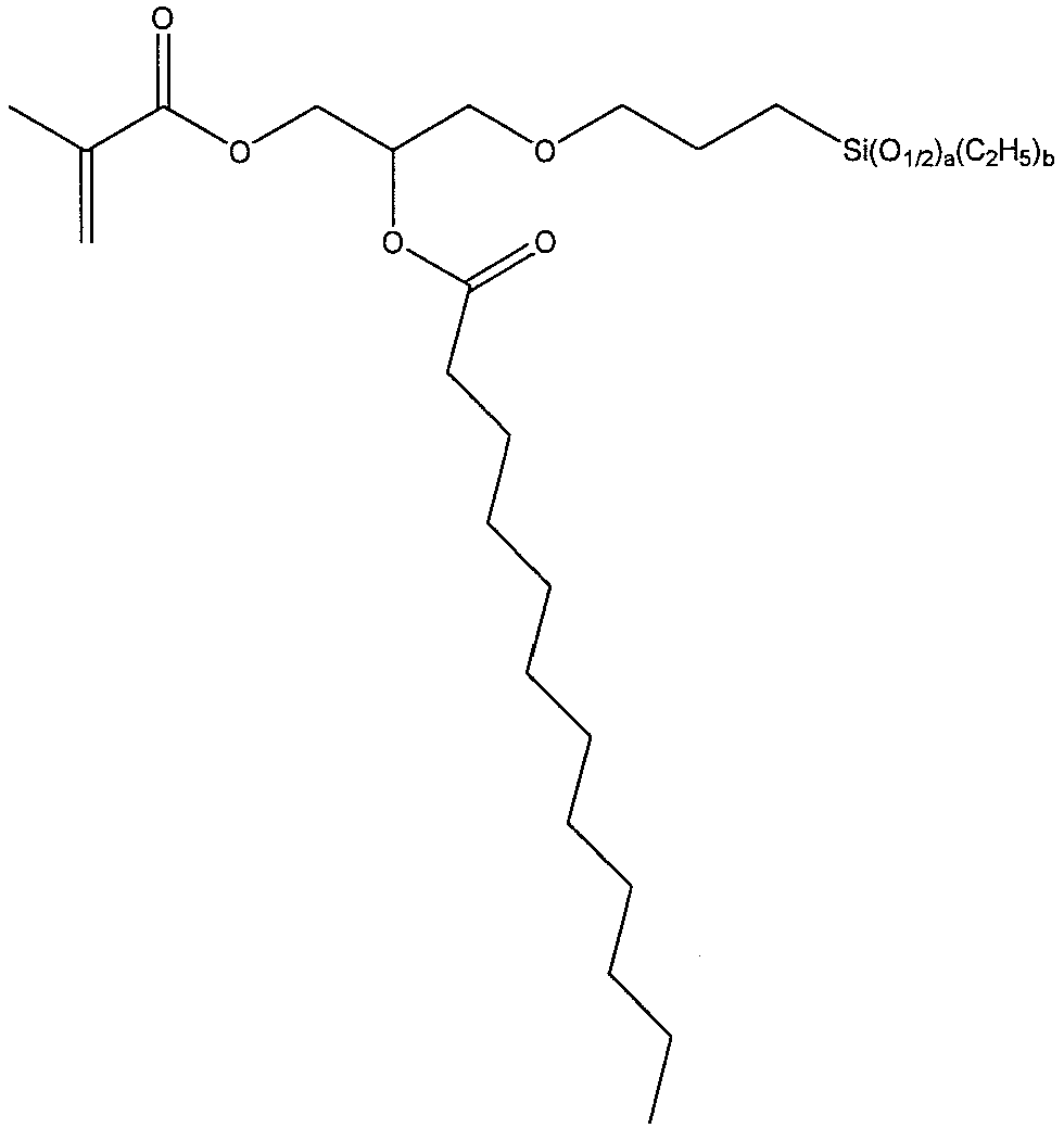 Figure imgb0018