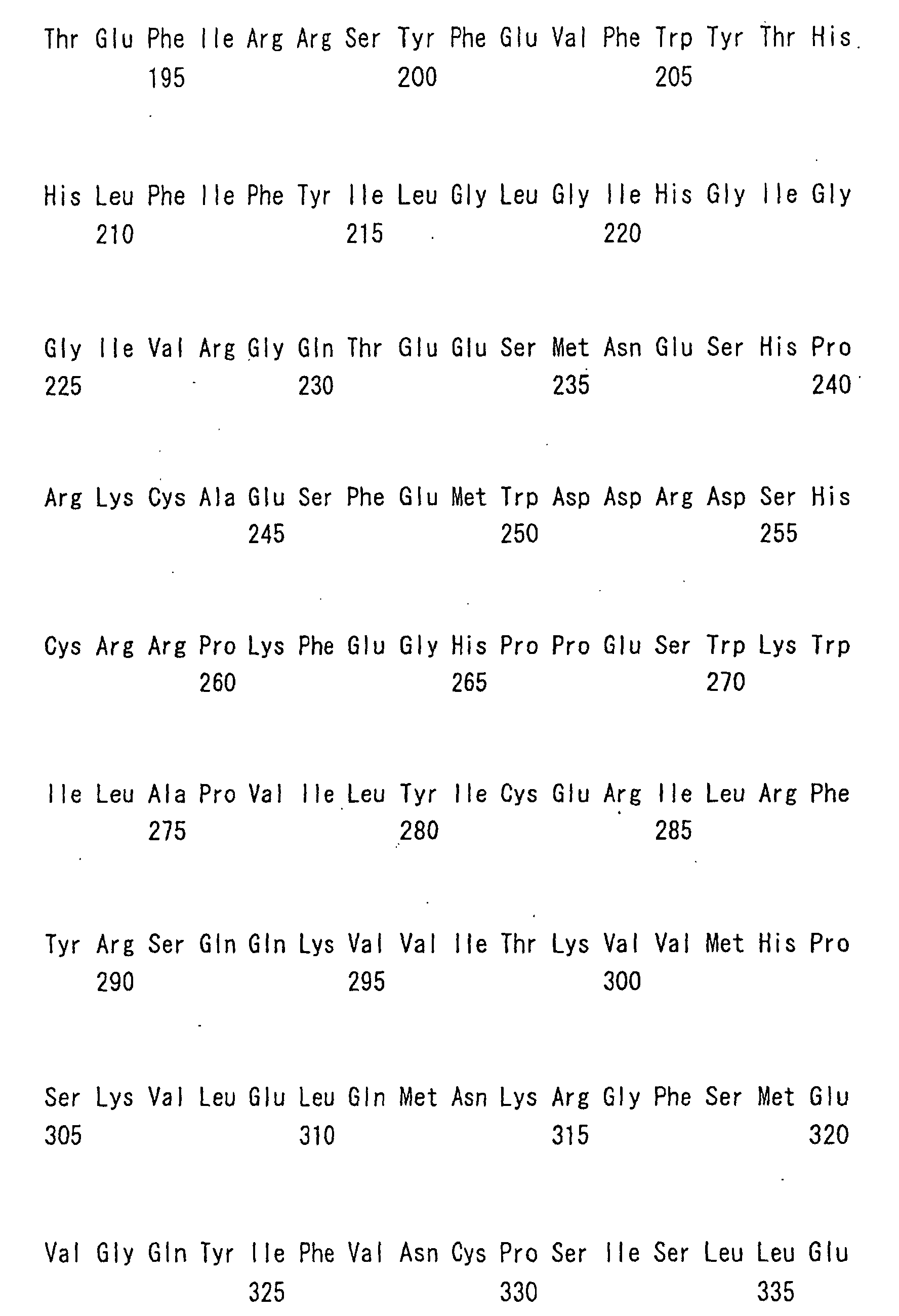 Figure 00510001