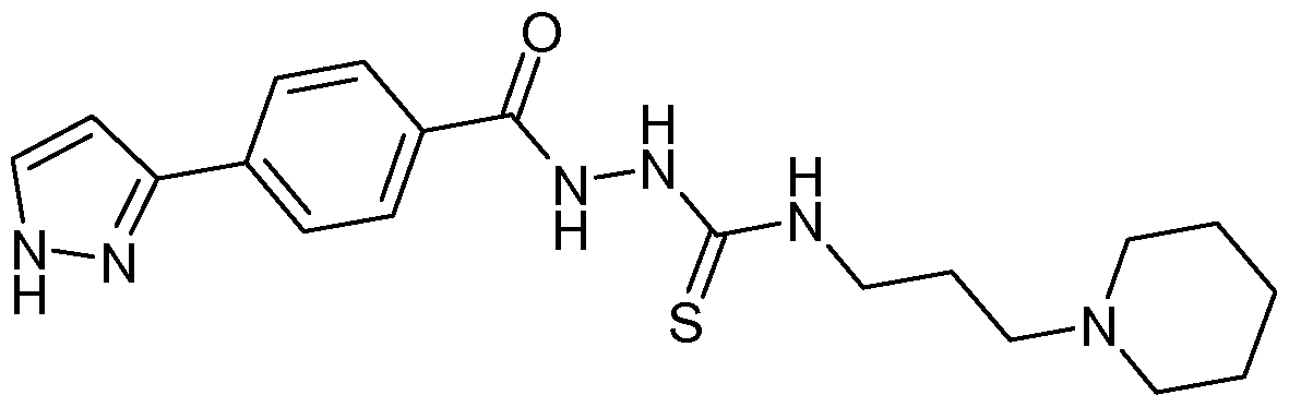 Figure imgf000030_0001