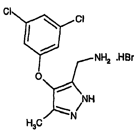Figure imgb0121