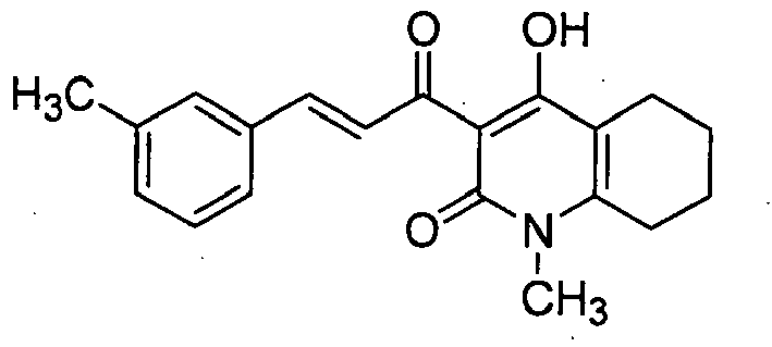 Figure imgb0156