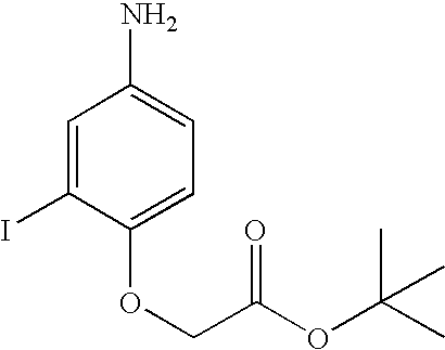 Figure US08871753-20141028-C01346