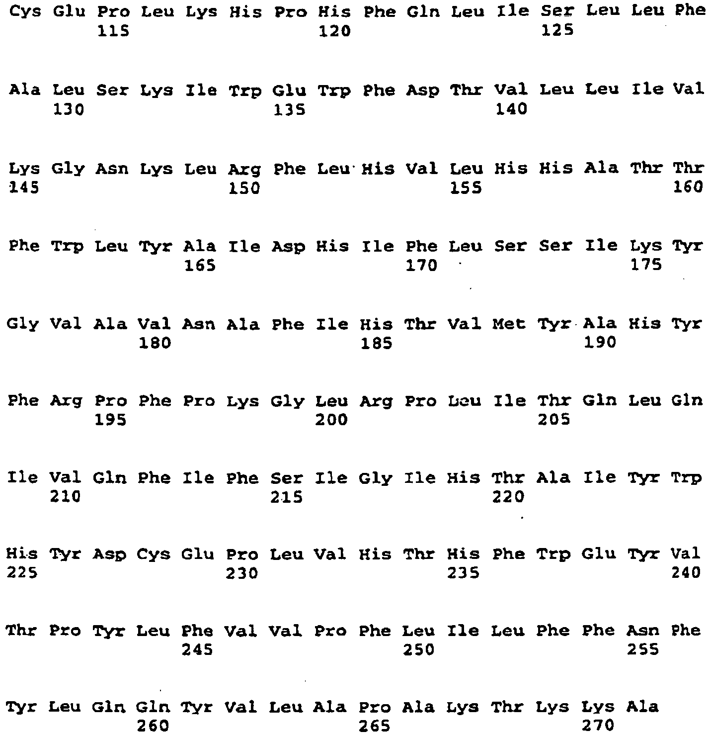 Figure imgb0073