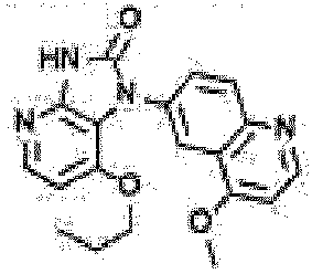 Figure imgb0042