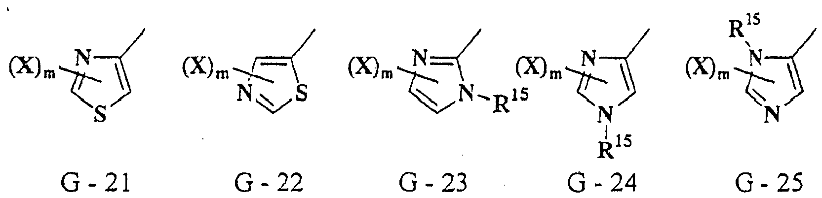 Figure imgb0380