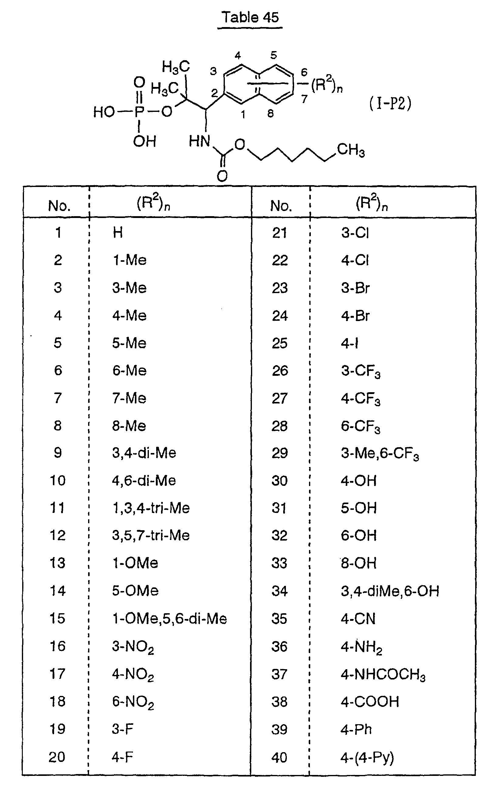 Figure 00620001