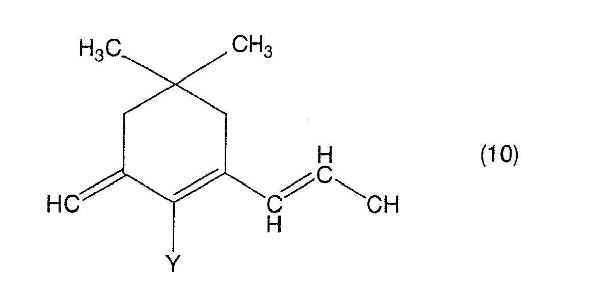 Figure imgb0019