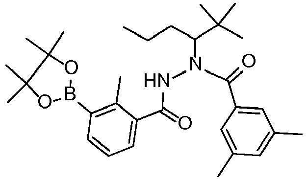 Figure imgb0165
