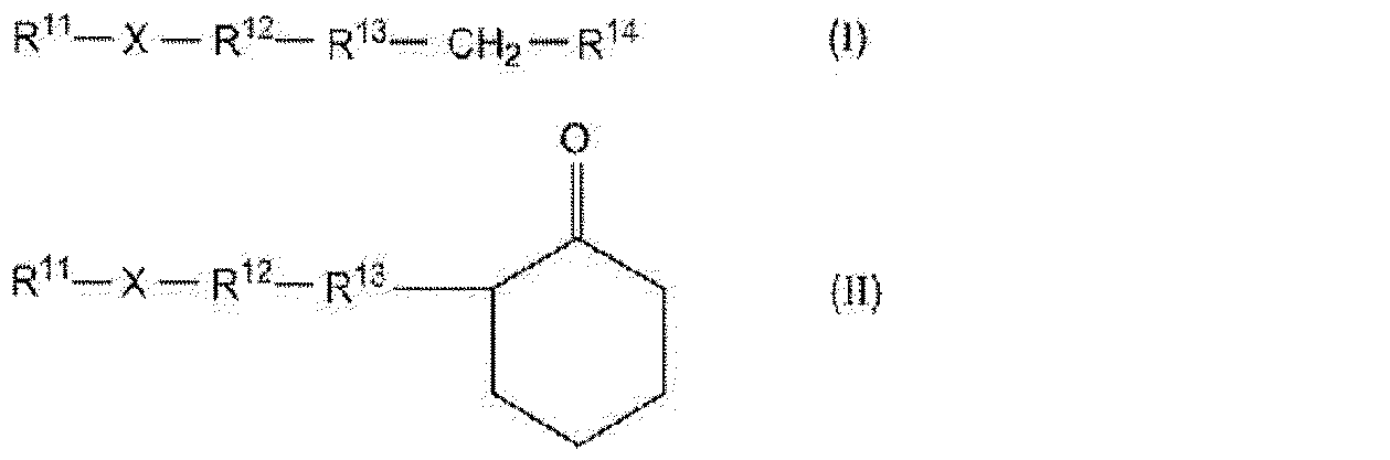 Figure JPOXMLDOC01-appb-C000013