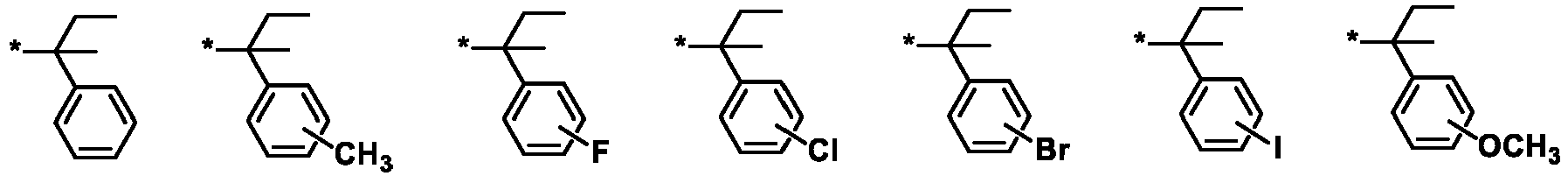 Figure imgb0260