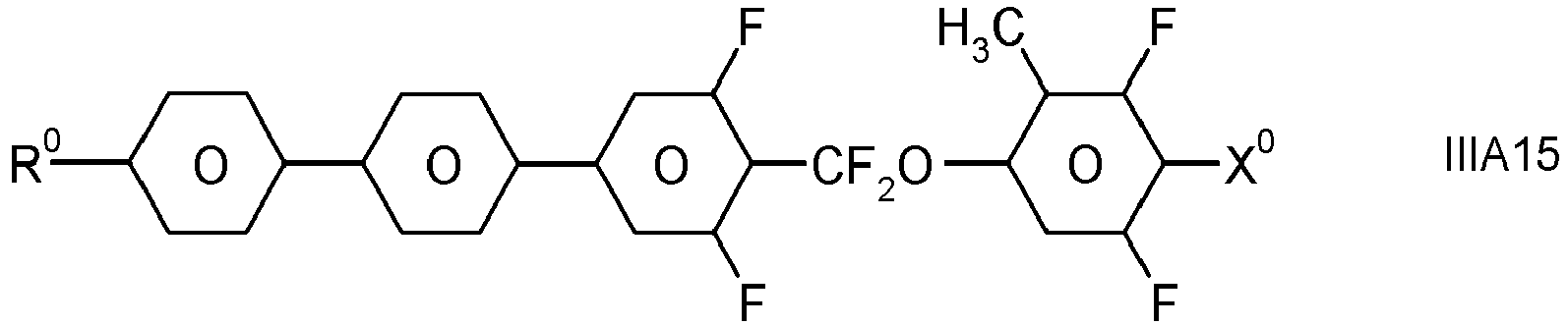 Figure imgb0448