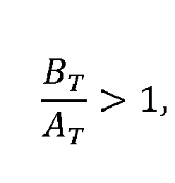Figure imgb0010