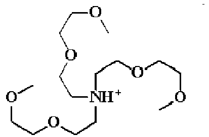 Figure imgb0186