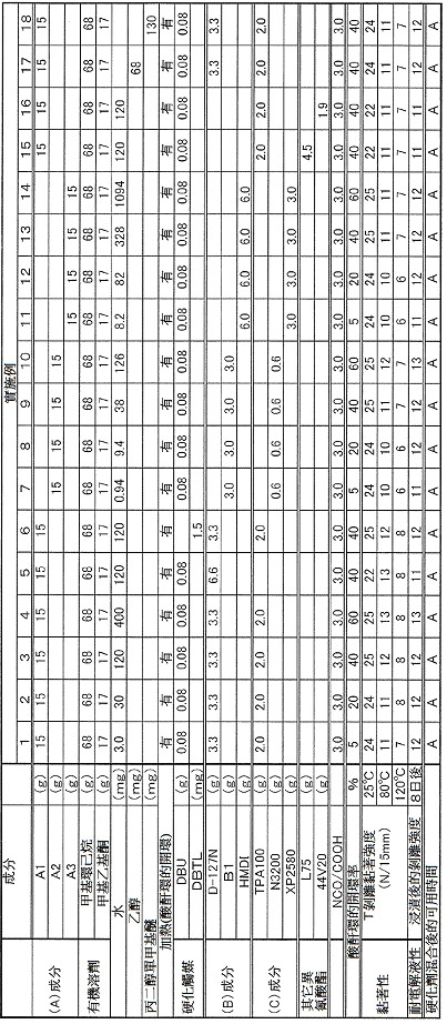 Figure 02_image004