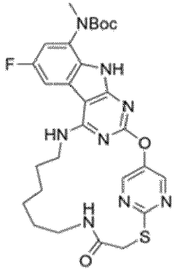 Figure imgb0268
