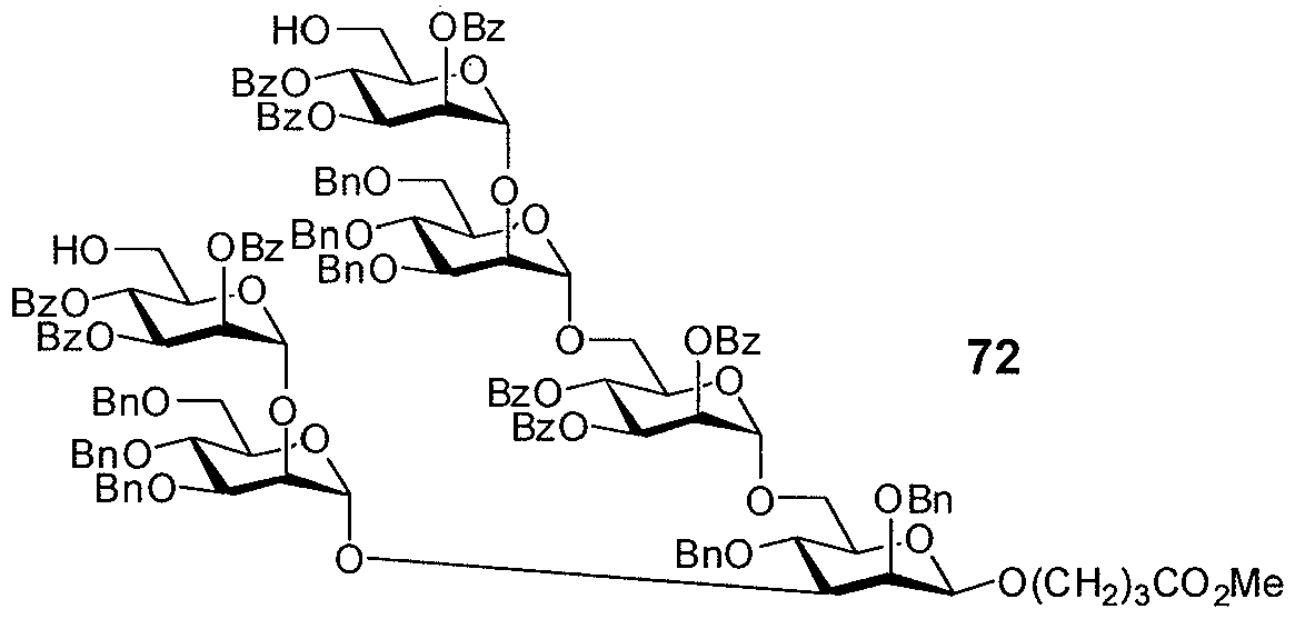 Figure imgf000073_0002