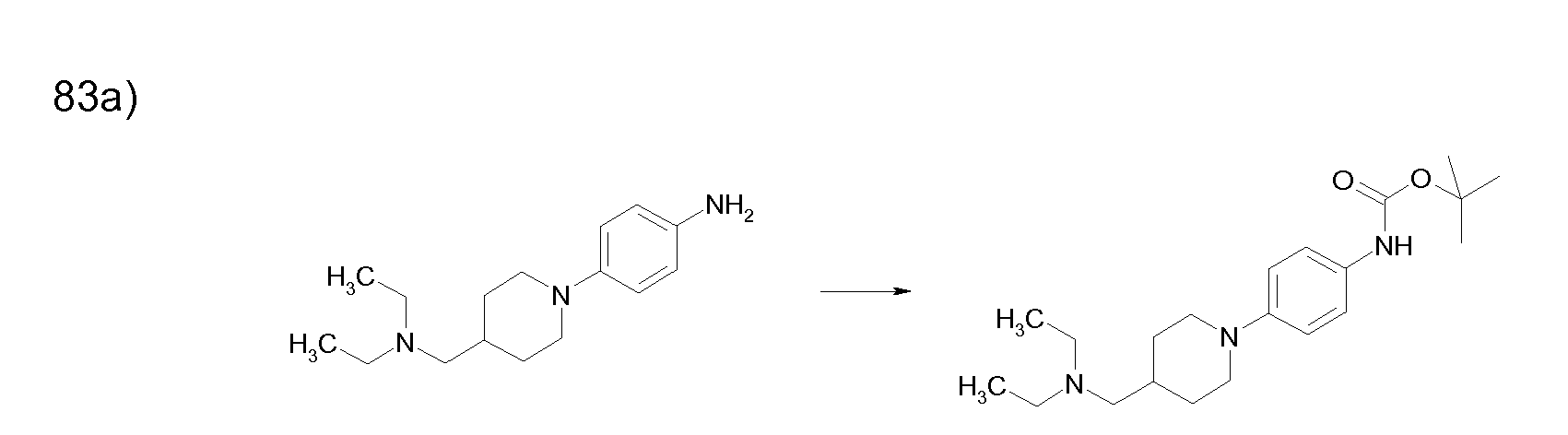 Figure imgb1197