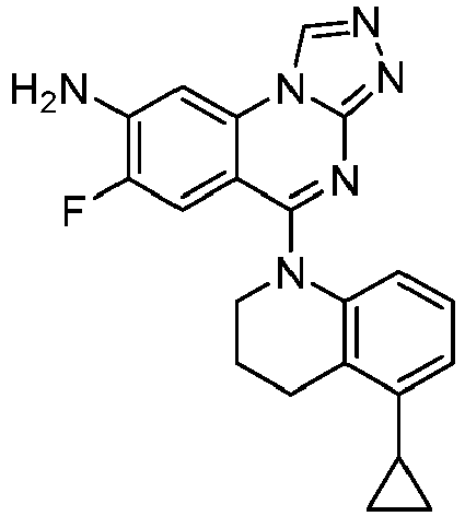 Figure imgb2000