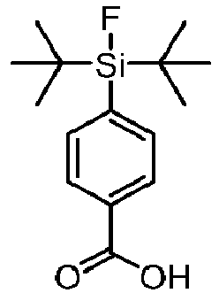 Figure imgb0016
