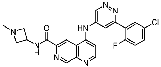 Figure imgb0130