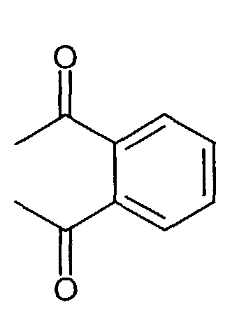 Figure 00060001