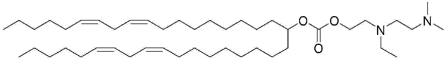 Figure imgb0319