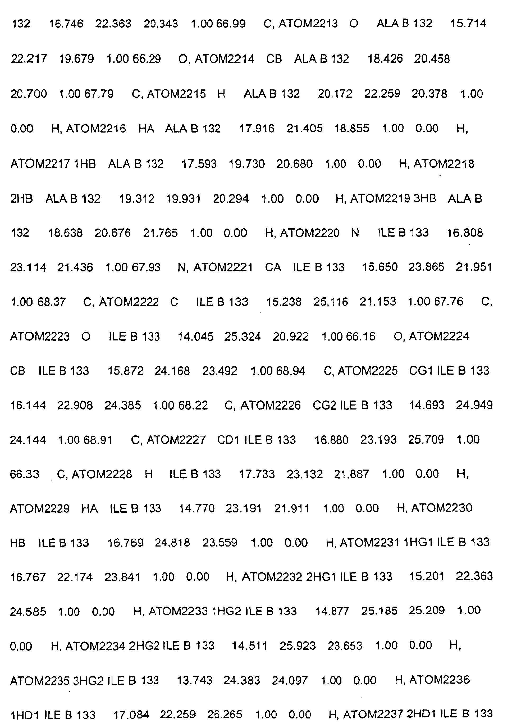 Figure 01050001