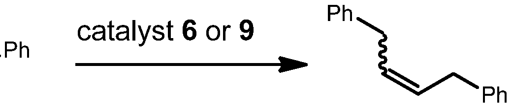 Figure imgf000030_0001