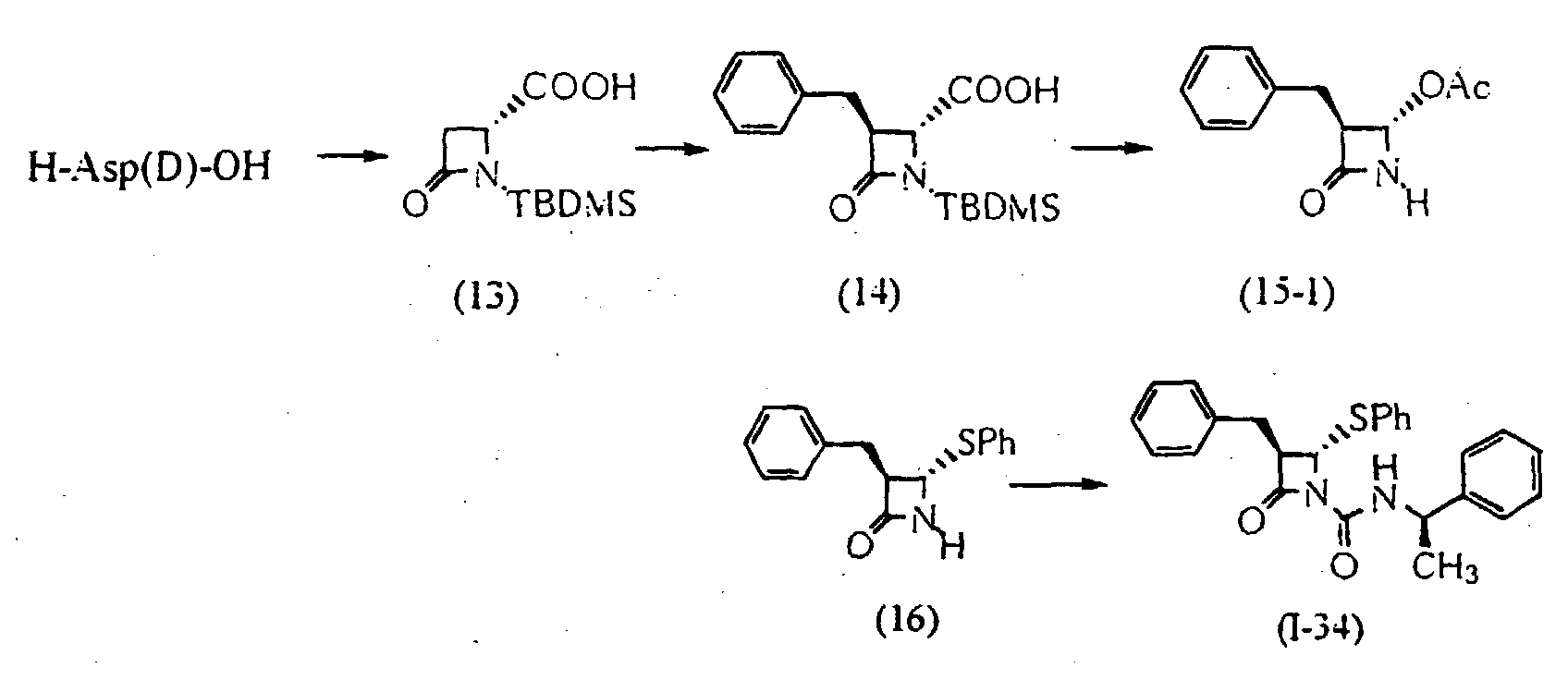 Figure 00470001